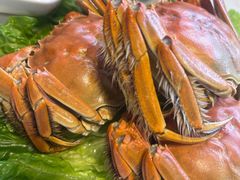 -湘湖大院(越王路店)