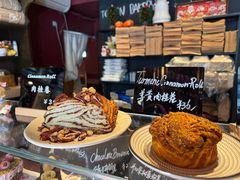 -TonTon(永康路店)