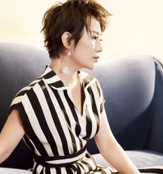 -东田造型