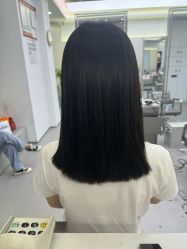 -首脑美发沙龙