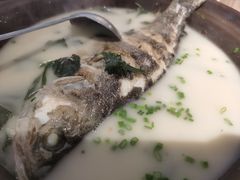 -时间仓(湘江世纪城店)