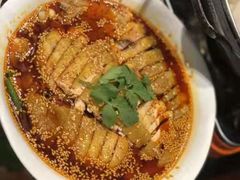 -文杏酒楼(一品天下店)