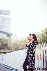 -THE QUEEN(北京店)