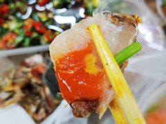 -圆蛋酒料•生腌(开元路店)
