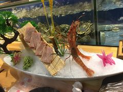 -鲔屋寿喜烧