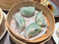 -逸东轩(香港逸东酒店)
