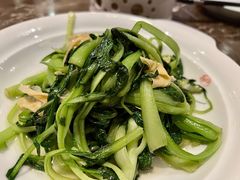 -冶春茶社(星汉大厦店)