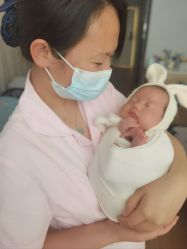 -厦门屿爱月子中心(独栋海湾店)