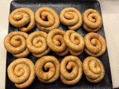 -鑫缘汇(南滨路店)