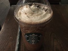 -星巴克(西湖天地店)