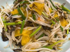 -老城味道·传统天津菜(杨柳青店)