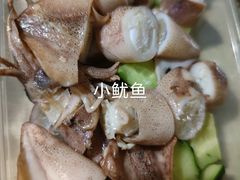 -圆蛋酒料•生腌(开元路店)