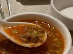 -海底捞火锅(群光广场店)