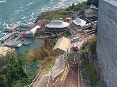 -尼亚加拉瀑布州立公园