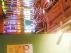 -快乐爱斯米牛排自助(正大广场店)