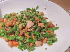 -太二酸菜鱼(上海佛罗伦萨小镇店)