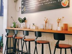 -长颈鹿的口袋钵钵鸡(市南店)