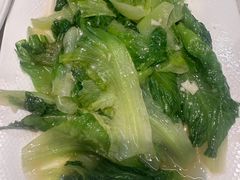 -喜家港式茶餐厅(三亚湾一丰禾生活广场店)