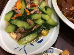 -毛仔特色小吃(御窑厂店)