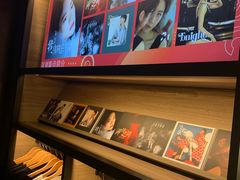 -TZ House音乐现场(茅台店)