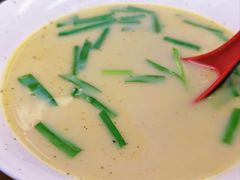 -三百碗宝应长鱼面(板仓街店)