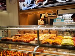 -好利来(熙地港店)