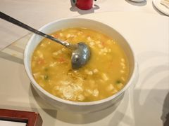 -大鸭梨烤鸭(金色漫香店)