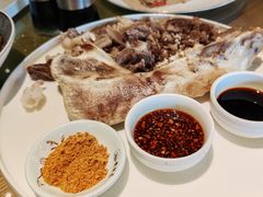 -农家乐·福建土菜(金榕北路店)