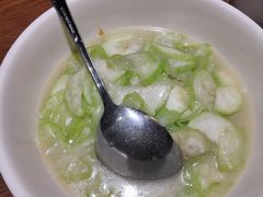 -实在湘·大碗土菜(竹料店)