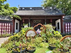 -钱王祠