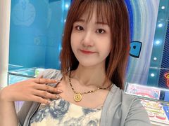-鹏欣水游城
