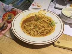 -米兰西典(西坝岗路店)