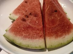 -津沽小院(天津之眼店)