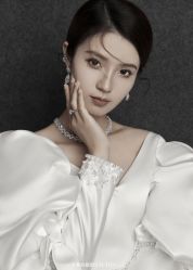 -卡米拉婚纱摄影工作室(金汇广场店)