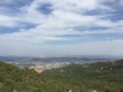 iphone_upload_pic-定都峰