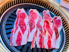 -棒小伙·齐齐哈尔烤肉(龙茗路店)