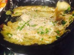 -眼镜哥浦江夜宵大本营