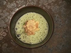 -Caprice(香港四季酒店)