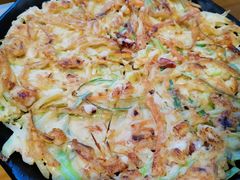 -牛人·雪花牛·木炭烤肉(昆山陆家店)