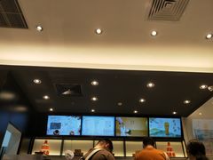 -CoCo都可(东城国贸店)