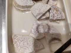 -海底捞火锅(高新万达店)