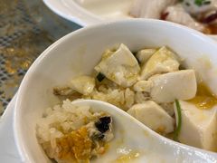 -新聚丰菜馆(太监弄店)
