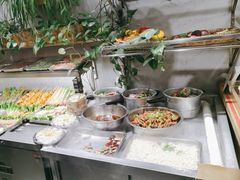-塘屋烧烤·云南火塘烧烤品牌(春城慧谷旗舰店)