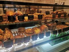 -81BAKERY(大学路店)