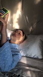 -欧扬医疗美容