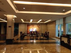 -绍兴鉴湖君澜大酒店