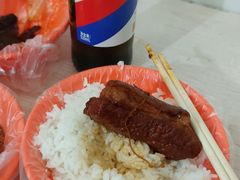 -咱家王新国把子肉(县东巷店)