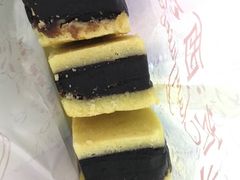 -叶受和(观前街店)