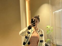 -THE WANG王品(上海中心云端店)