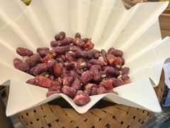 -围龙屋客家食府(福田店)